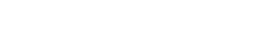 河南紅源研學(xué)旅行服務(wù)有限公司